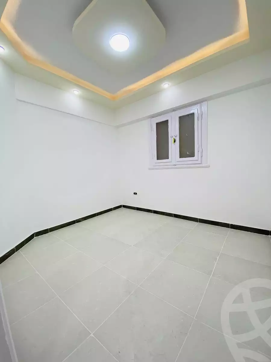 https://aqarmap.com.eg/ar/listing/5891901-for-sale-alexandria-l-jmy-shataa-el-nakheel-street-21