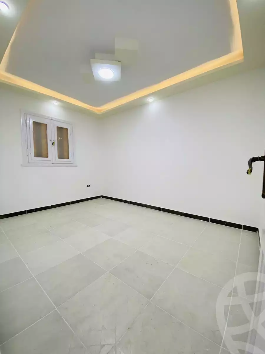 https://aqarmap.com.eg/ar/listing/5891901-for-sale-alexandria-l-jmy-shataa-el-nakheel-street-21