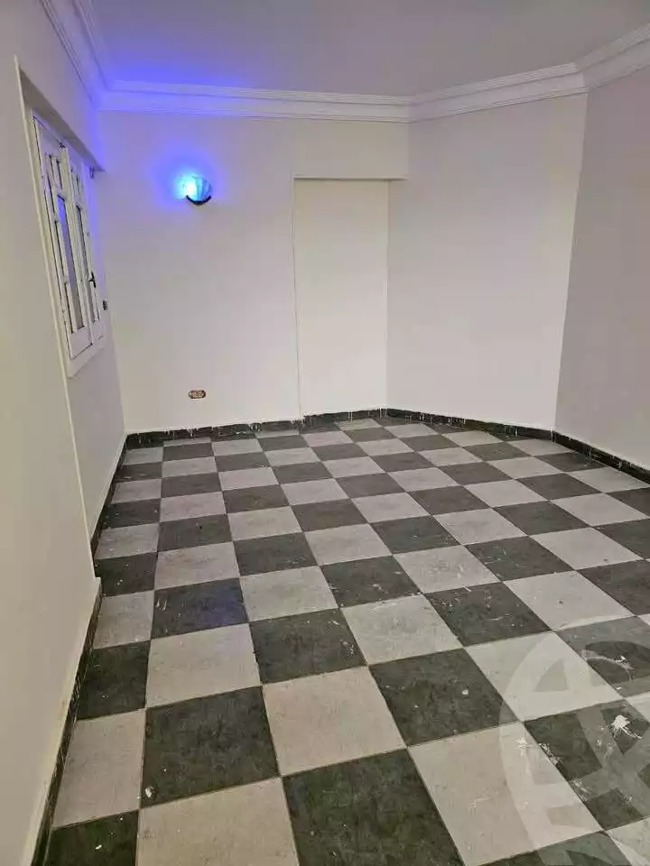https://aqarmap.com.eg/en/listing/5891921-for-rent-cairo-mokattam-lhdb-l-ly-shareaa-9