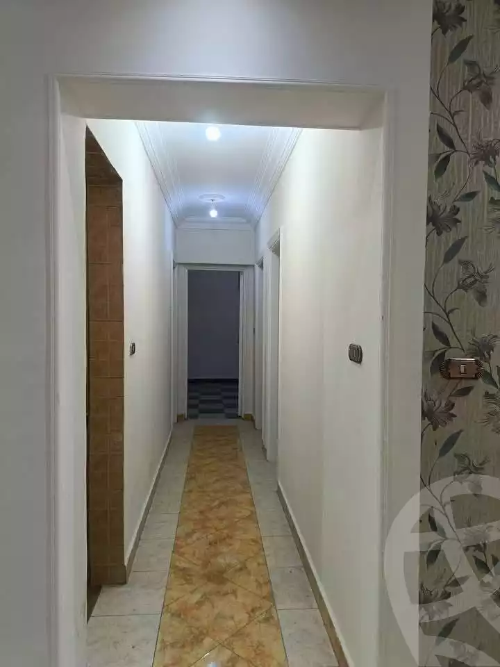 https://aqarmap.com.eg/en/listing/5891921-for-rent-cairo-mokattam-lhdb-l-ly-shareaa-9