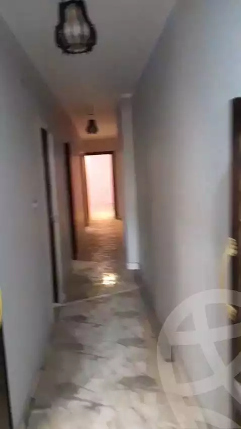 https://aqarmap.com.eg/en/listing/5891917-for-sale-cairo-ain-shams-ahmed-esmat-st