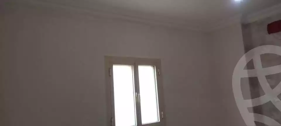 https://aqarmap.com.eg/en/listing/5891928-for-rent-cairo-faisal-shareaa-el-thalatheny