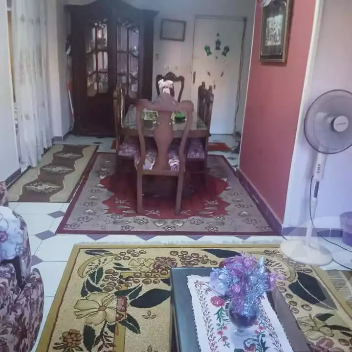 https://aqarmap.com.eg/en/listing/5891933-for-sale-alexandria-sydy-bshr-sydy-bshr-qbly
