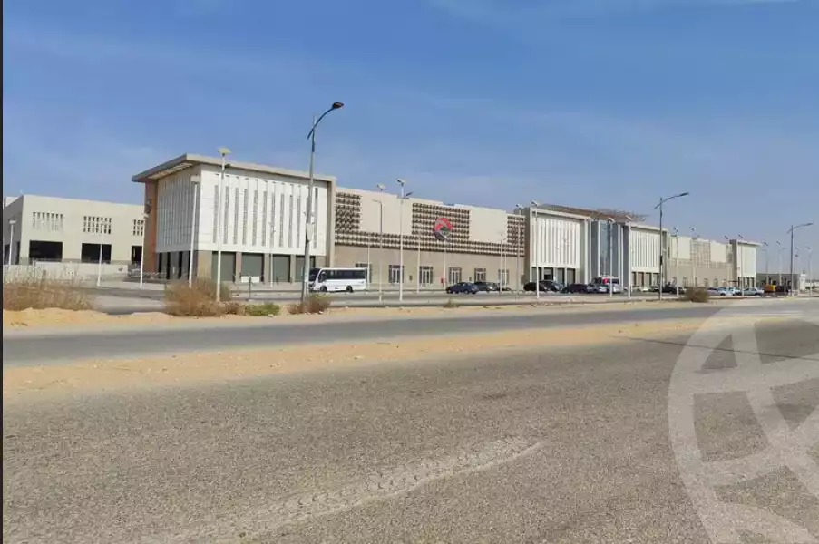 https://aqarmap.com.eg/en/listing/5891937-for-sale-cairo-badr-city-hay-el-andalus-seventh-neighborhood