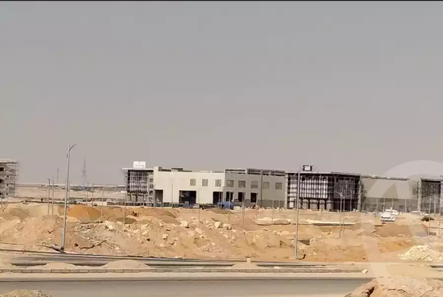 https://aqarmap.com.eg/en/listing/5891937-for-sale-cairo-badr-city-hay-el-andalus-seventh-neighborhood