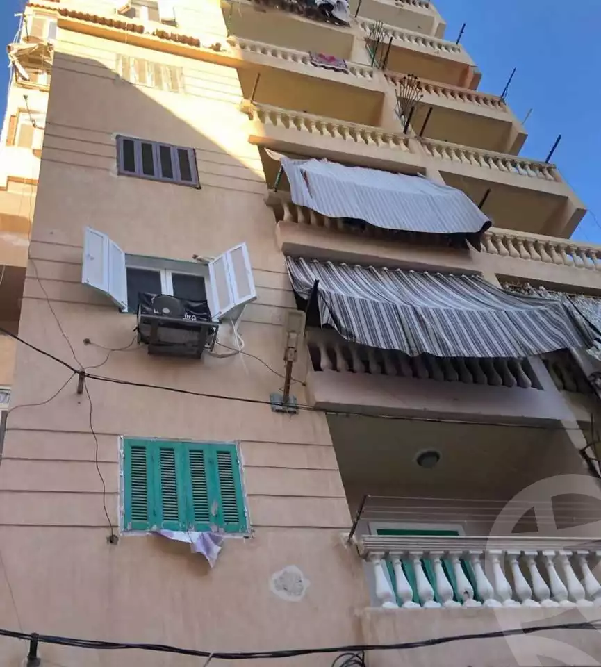 https://aqarmap.com.eg/en/listing/5891962-for-rent-alexandria-l-jmy-el-hanouvel