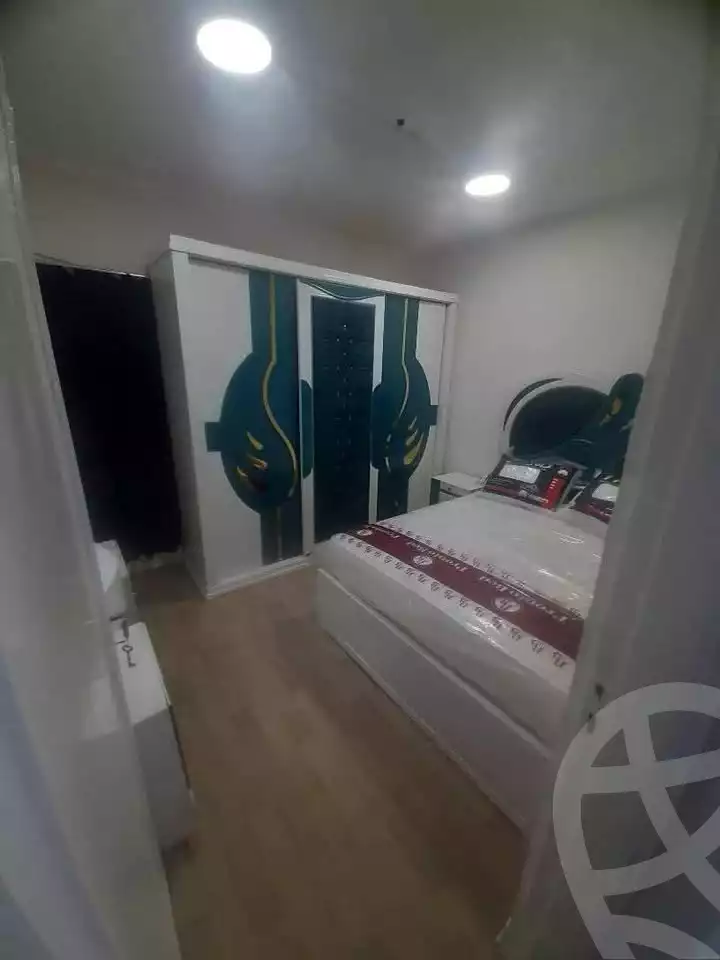 https://aqarmap.com.eg/en/listing/5891993-for-rent-cairo-el-maadi-kornish-el-maadi