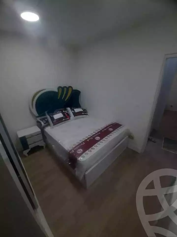 https://aqarmap.com.eg/en/listing/5891993-for-rent-cairo-el-maadi-kornish-el-maadi