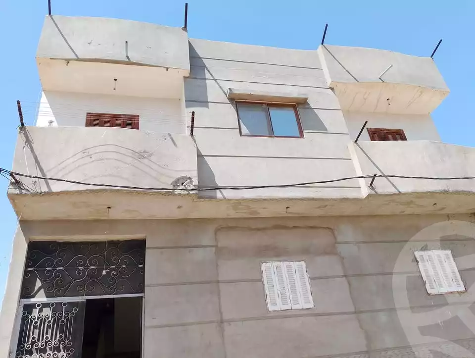 https://aqarmap.com.eg/en/listing/5892003-for-sale-alexandria-lm-mwr