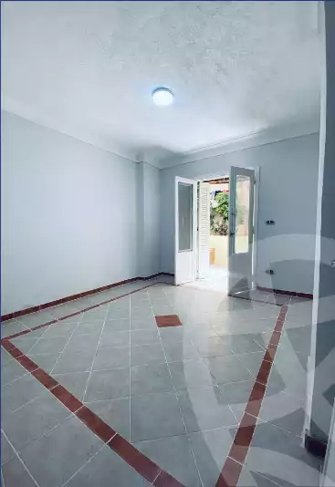 https://aqarmap.com.eg/en/listing/5891998-for-sale-alexandria-l-jmy-el-kilo-21