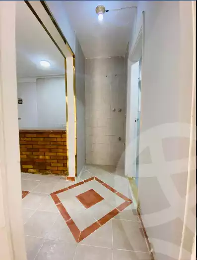 https://aqarmap.com.eg/en/listing/5891998-for-sale-alexandria-l-jmy-el-kilo-21