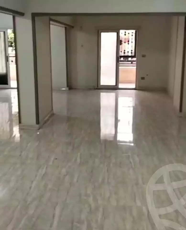 https://aqarmap.com.eg/en/listing/5892014-for-rent-cairo-mokattam-lhdb-l-ly