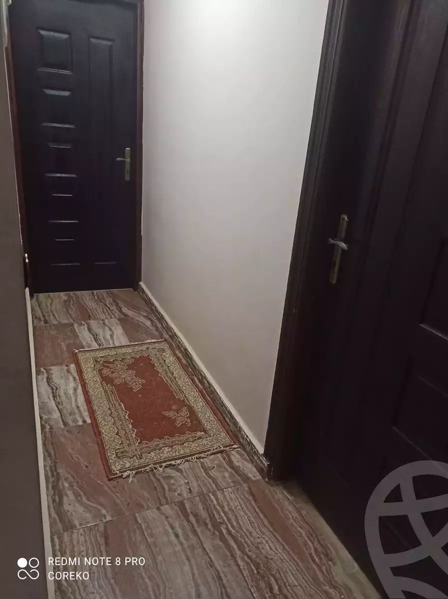 https://aqarmap.com.eg/en/listing/5891966-for-sale-cairo-faisal-el-matbeaa-amr-ibn-al-aas-st