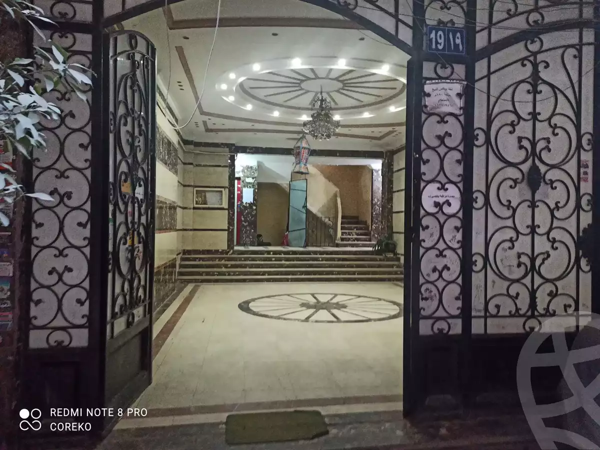 https://aqarmap.com.eg/en/listing/5891966-for-sale-cairo-faisal-el-matbeaa-amr-ibn-al-aas-st