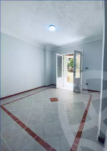 https://aqarmap.com.eg/ar/listing/5892051-for-sale-alexandria-l-jmy-shataa-el-nakheel