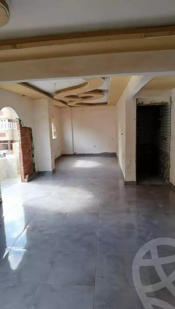 https://aqarmap.com.eg/en/listing/5892000-for-sale-cairo-faisal-el-tawabeq