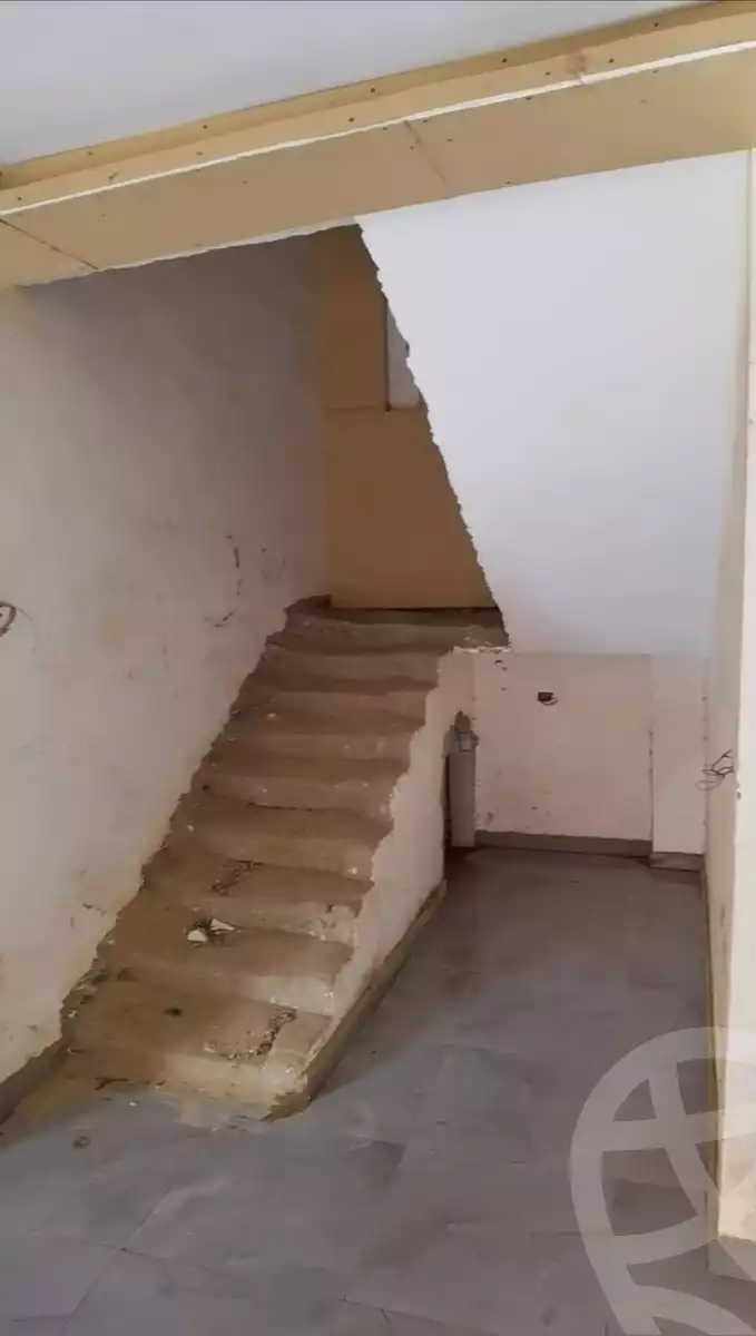 https://aqarmap.com.eg/en/listing/5892000-for-sale-cairo-faisal-el-tawabeq