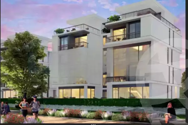 https://aqarmap.com.eg/en/listing/5891986-for-sale-alexandria-international-coastal-road-compounds-in-international-coastal-road-blm-hylz-lskndry