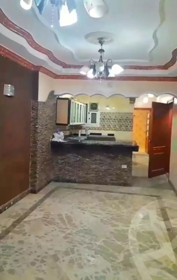 https://aqarmap.com.eg/en/listing/5892085-for-sale-cairo-el-haram-kyrw-mwl
