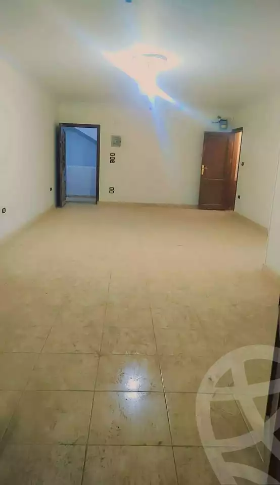 https://aqarmap.com.eg/en/listing/5892093-for-sale-cairo-faisal-shareaa-el-malek-fasel