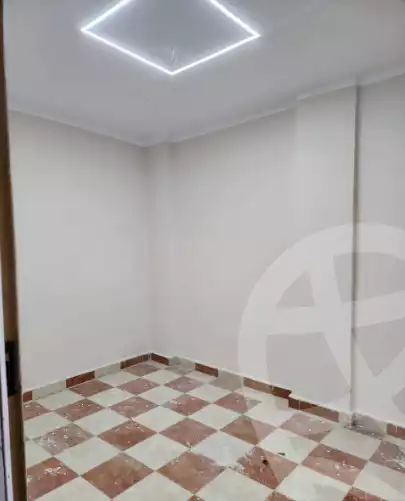 https://aqarmap.com.eg/en/listing/5892090-for-sale-qalyubia-el-khsos