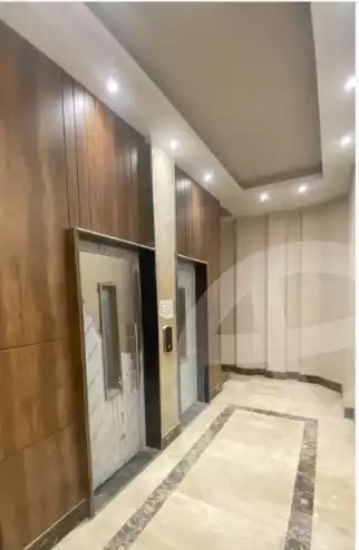https://aqarmap.com.eg/en/listing/5892092-for-sale-beheira-kafr-el-dawar