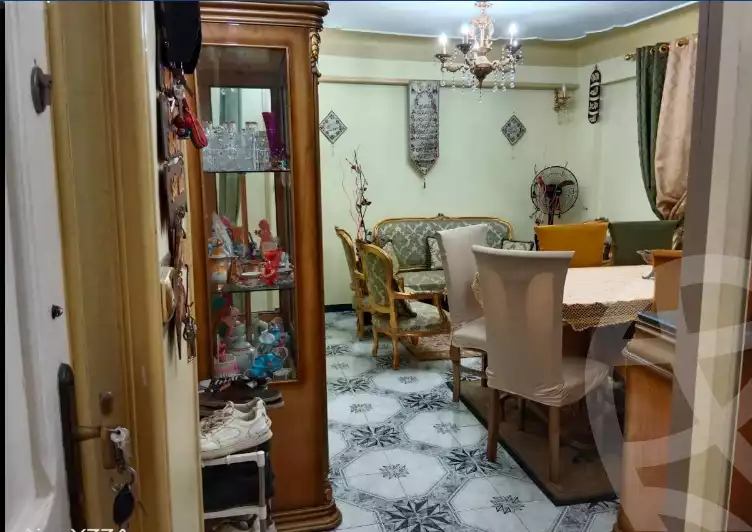 https://aqarmap.com.eg/en/listing/5892096-for-sale-alexandria-l-jmy-el-daresa-st