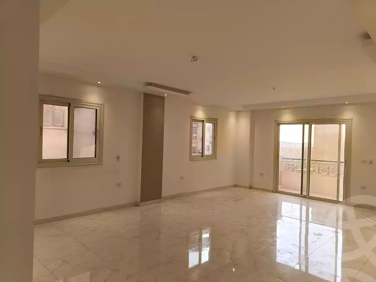 https://aqarmap.com.eg/en/listing/5892121-for-rent-cairo-mokattam-lhdb-l-ly-manteqt-ganob-s