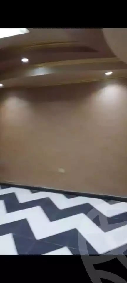 https://aqarmap.com.eg/en/listing/5892124-for-rent-cairo-faisal-shareaa-el-malek-fasel