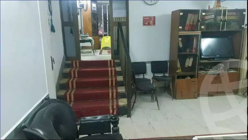https://aqarmap.com.eg/en/listing/5892122-for-sale-cairo-el-zaytun-lzytwn-lgrby-el-gabal-canal-st