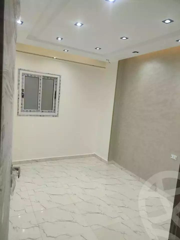 https://aqarmap.com.eg/en/listing/5892120-for-rent-cairo-el-haram-madkor