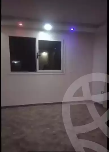 https://aqarmap.com.eg/ar/listing/5892116-for-sale-cairo-faisal-el-tawabeq