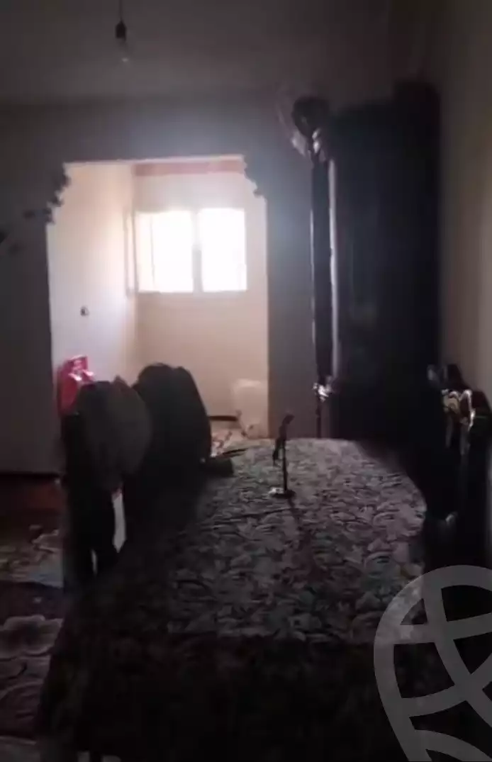 https://aqarmap.com.eg/en/listing/5892097-for-sale-alexandria-l-jmy-el-hanouvel-el-salam-st