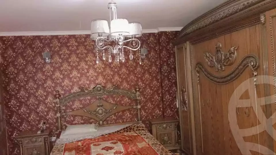 https://aqarmap.com.eg/ar/listing/5892172-for-sale-cairo-mokattam-lhdb-l-ly-el-naforah-square