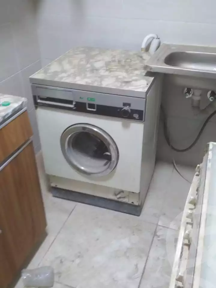https://aqarmap.com.eg/en/listing/5892143-for-rent-cairo-faisal-shareaa-el-malek-fasel