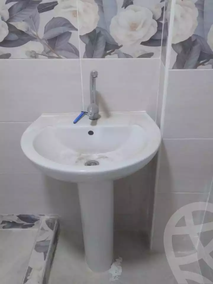 https://aqarmap.com.eg/en/listing/5892143-for-rent-cairo-faisal-shareaa-el-malek-fasel