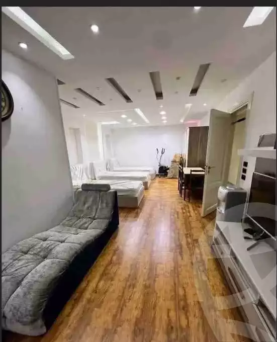 https://aqarmap.com.eg/en/listing/5892160-for-sale-alexandria-camp-cesar-port-said-street