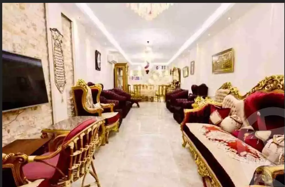 https://aqarmap.com.eg/en/listing/5892160-for-sale-alexandria-camp-cesar-port-said-street
