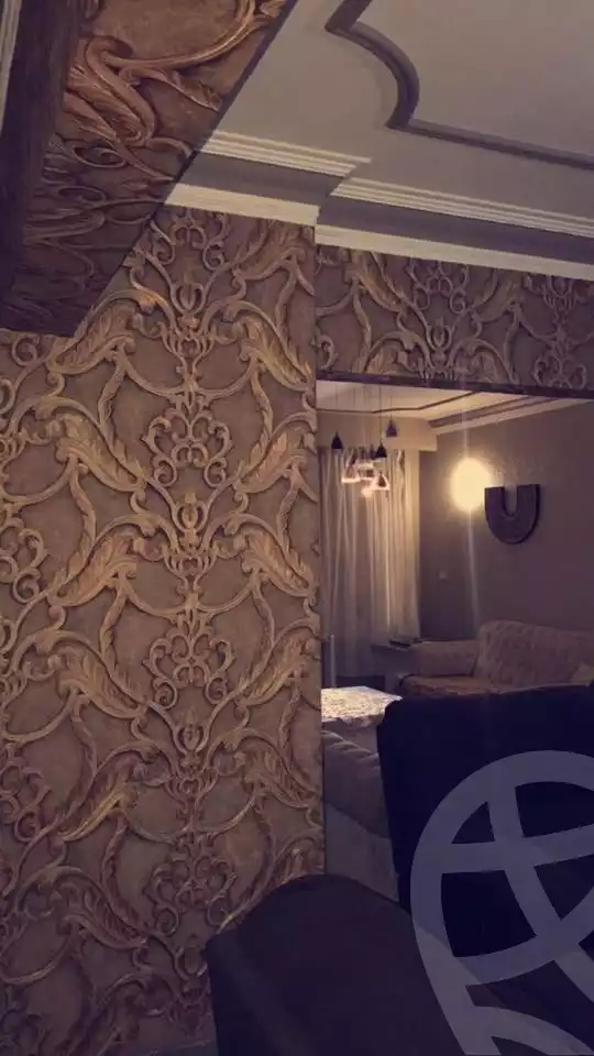 https://aqarmap.com.eg/ar/listing/5892204-for-sale-cairo-mokattam-lhdb-l-ly-el-naforah-square