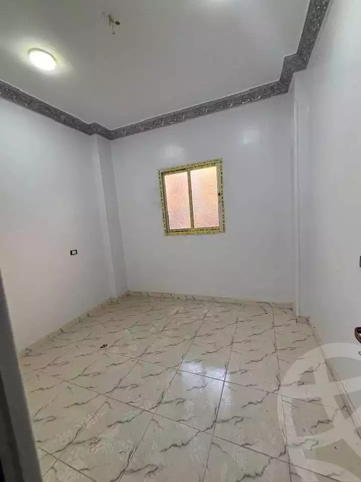 https://aqarmap.com.eg/ar/listing/5892190-for-sale-qalyubia-qlioub-blqs