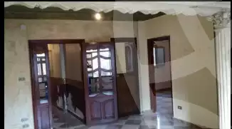https://aqarmap.com.eg/en/listing/5892184-for-sale-alexandria-bolekly-shr-lblbl