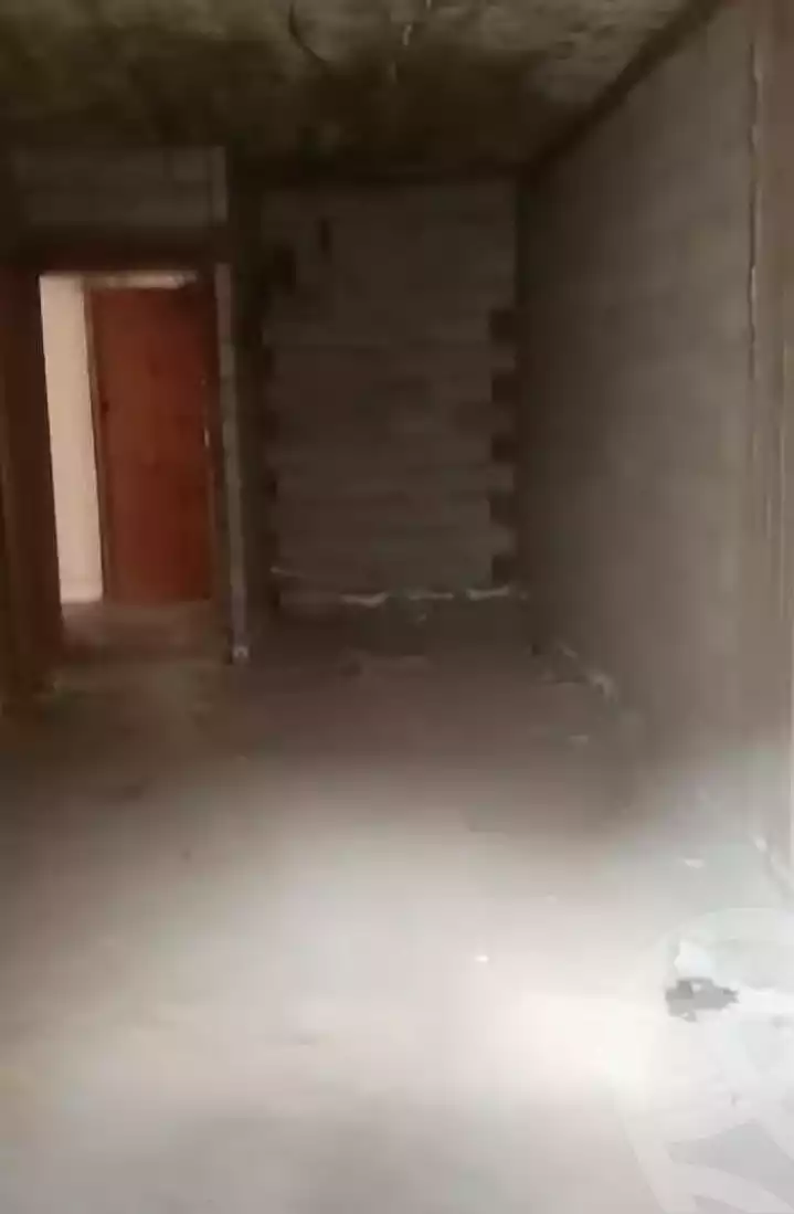 https://aqarmap.com.eg/en/listing/5892235-for-sale-alexandria-l-jmy-el-hanouvel