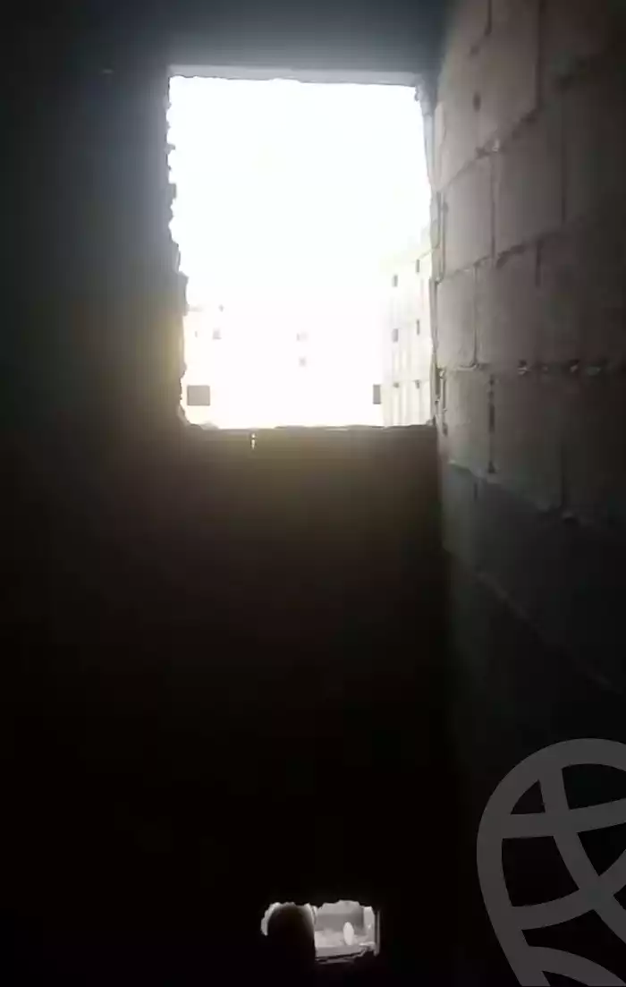 https://aqarmap.com.eg/en/listing/5892235-for-sale-alexandria-l-jmy-el-hanouvel