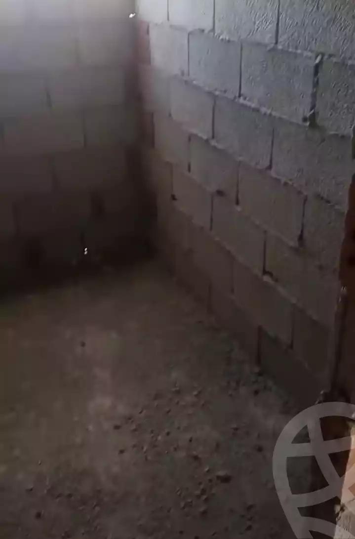 https://aqarmap.com.eg/en/listing/5892235-for-sale-alexandria-l-jmy-el-hanouvel