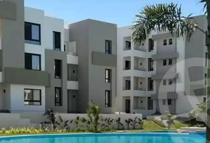 https://aqarmap.com.eg/en/listing/5892242-for-sale-cairo-al-oubour