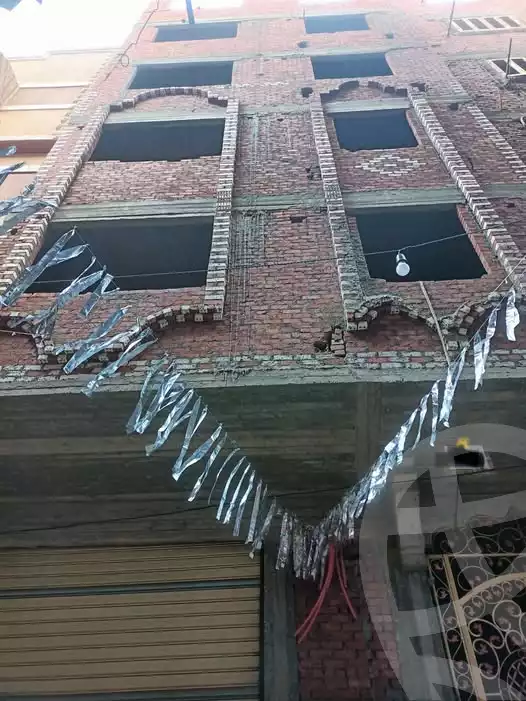 https://aqarmap.com.eg/ar/listing/5892264-for-sale-cairo-bashtil