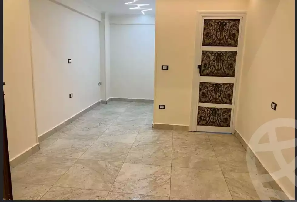 https://aqarmap.com.eg/en/listing/5892250-for-sale-alexandria-l-jmy-lbytsh-shahr-al-assal-st