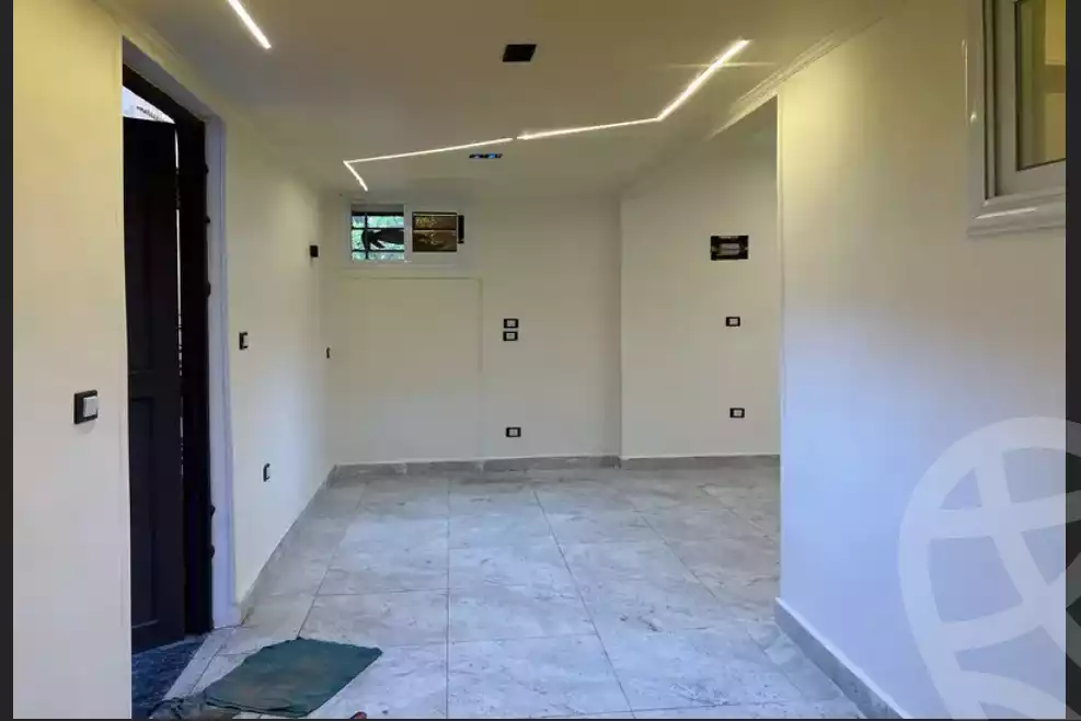 https://aqarmap.com.eg/en/listing/5892250-for-sale-alexandria-l-jmy-lbytsh-shahr-al-assal-st