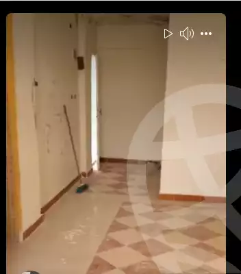 https://aqarmap.com.eg/ar/listing/5892275-for-sale-alexandria-l-jmy-el-hanouvel-al-asdakaa-st