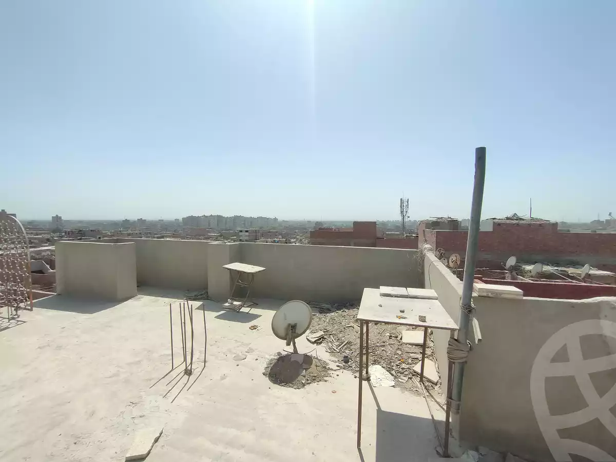 https://aqarmap.com.eg/ar/listing/5892232-for-sale-cairo-helwan-el-masaken-el-iqtsadeyah-ahmed-badawy-st